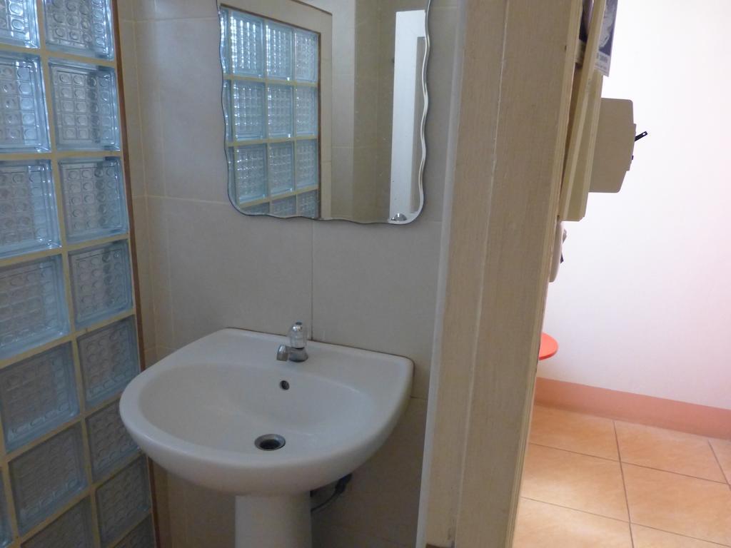 Silver Reef Hotel Udon Thani Quarto foto